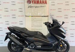 Yamaha T-Max 560 (2020 - 21) usata