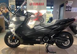 Yamaha T-Max 560 (2020 - 21) usata