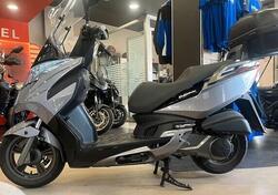 Kymco G-Dink 300i (2011 - 17) usata