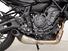 Yamaha MT-07 ABS (2014 - 16) (6)