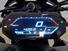 Yamaha MT-07 ABS (2014 - 16) (12)