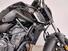 Yamaha MT-07 ABS (2014 - 16) (15)