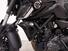 Yamaha MT-07 ABS (2014 - 16) (16)