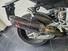 Aprilia RSV4 1100 Factory (2021 - 24) (9)