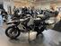 Bmw R 1250 GS Adventure (2021 - 24) (7)