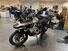 Bmw R 1250 GS Adventure (2021 - 24) (6)