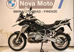 Bmw R 1200 GS (2013 - 16) usata