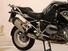 Bmw R 1200 GS (2013 - 16) (7)