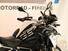 Bmw R 1200 GS (2013 - 16) (8)