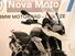 Bmw R 1200 GS (2013 - 16) (6)