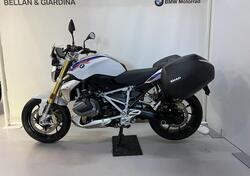 Bmw R 1250 R (2019 - 20) usata