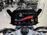 Bmw R 1250 R (2019 - 20) (7)