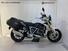 Bmw R 1250 R (2019 - 20) (13)