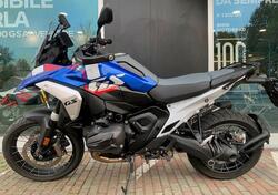 Bmw R 1300 GS (2023 - 25) usata