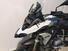 Bmw R 1200 GS (2017 - 18) (7)