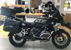 Bmw R 1250 GS (2019 - 20) usata