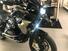 Bmw R 1250 GS (2019 - 20) (8)