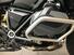 Bmw R 1250 GS (2019 - 20) (6)