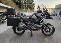 Bmw R 1250 GS Adventure (2021 - 24) usata