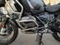 Bmw R 1250 GS Adventure (2021 - 24) (6)