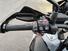 Bmw R 1250 GS Adventure (2021 - 24) (8)