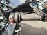 Bmw R 1250 GS Adventure (2021 - 24) (9)