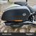 Harley-Davidson 107 Sport Glide (2018 - 20) (10)