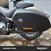 Harley-Davidson 107 Sport Glide (2018 - 20) (12)