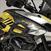 Suzuki V-Strom 1000XT (2017 - 20) (6)