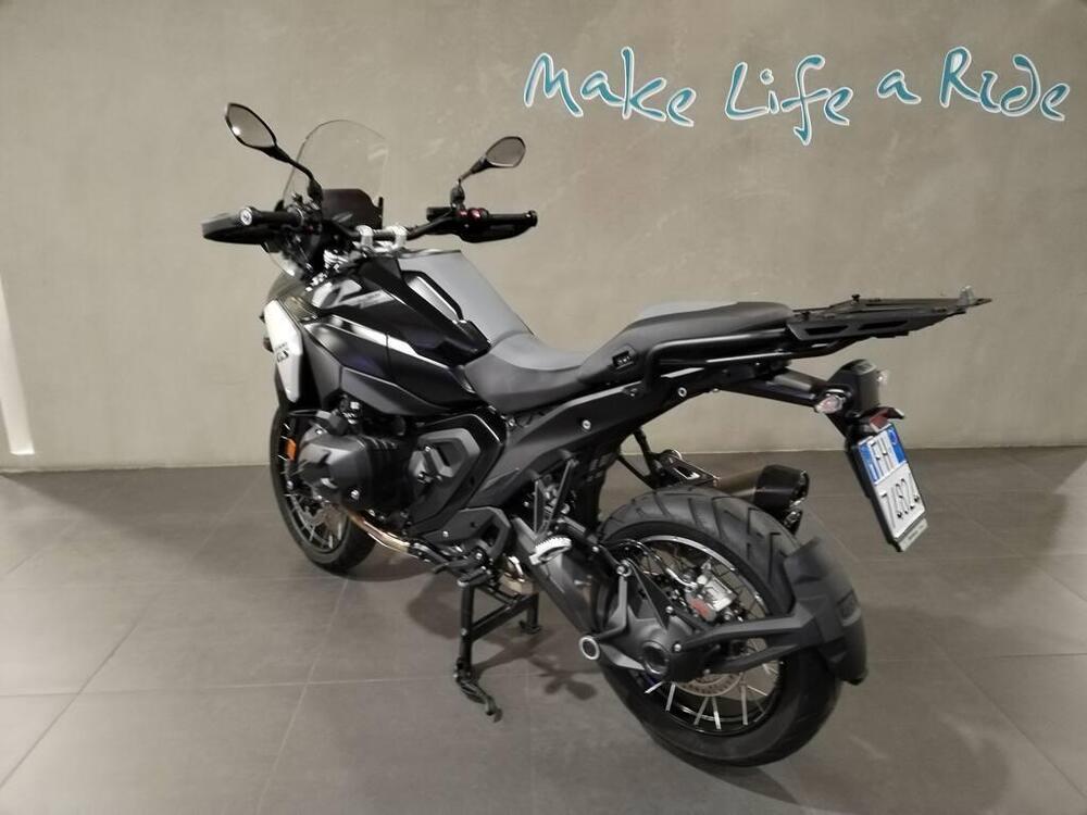 Bmw R 1300 GS (2023 - 25) (4)