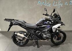 Bmw R 1300 GS (2023 - 25) usata