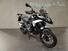 Bmw R 1300 GS (2023 - 25) (8)