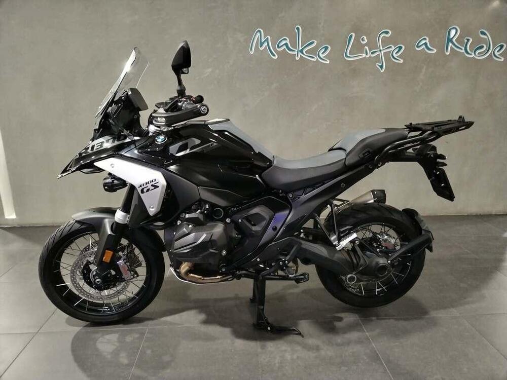 Bmw R 1300 GS (2023 - 25) (5)