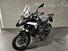 Bmw R 1300 GS (2023 - 25) (6)