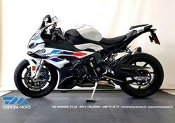 Bmw S 1000 RR (2021 - 22) usata