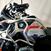 Bmw R 1200 GS Adventure (2017 - 18) (10)