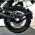 Bmw R 1200 GS Adventure (2017 - 18) (15)