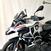 Bmw R 1200 GS Adventure (2017 - 18) (9)