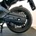 Bmw C 650 Sport (2016 - 20) (15)