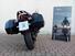 Bmw R 1150 R (2000 - 07) (6)