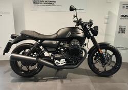 Moto Guzzi V7 Stone (2021 - 24) usata