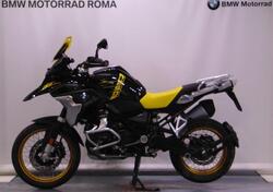 Bmw R 1250 GS - Edition 40 Years GS (2021) usata