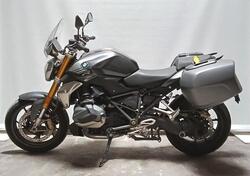 Bmw R 1250 R (2021 - 25) usata