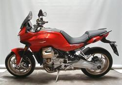 Moto Guzzi V100 Mandello (2023 - 24) usata