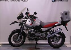 Bmw R 1150 GS (1999 - 03) usata