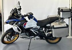 Bmw R 1250 GS Adventure (2019 - 20) usata