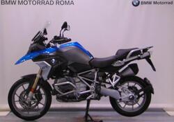 Bmw R 1250 GS (2019 - 20) usata