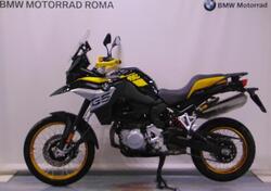 Bmw F 850 GS (2021 - 24) usata