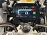 Bmw R 1250 GS Adventure (2021 - 24) (10)