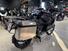 Bmw R 1250 GS Adventure (2021 - 24) (8)